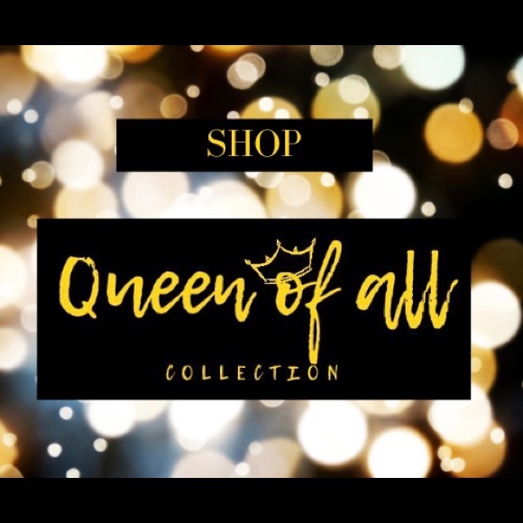 queenofallco
